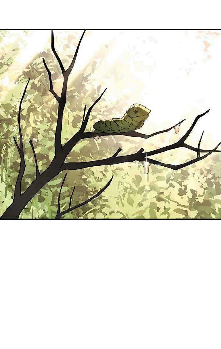 Vị Thần Trở Lại Chapter 63 trang 21