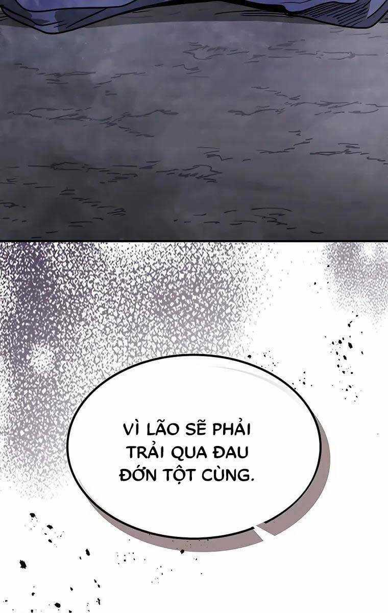 Vị Thần Trở Lại Chapter 63 trang 3