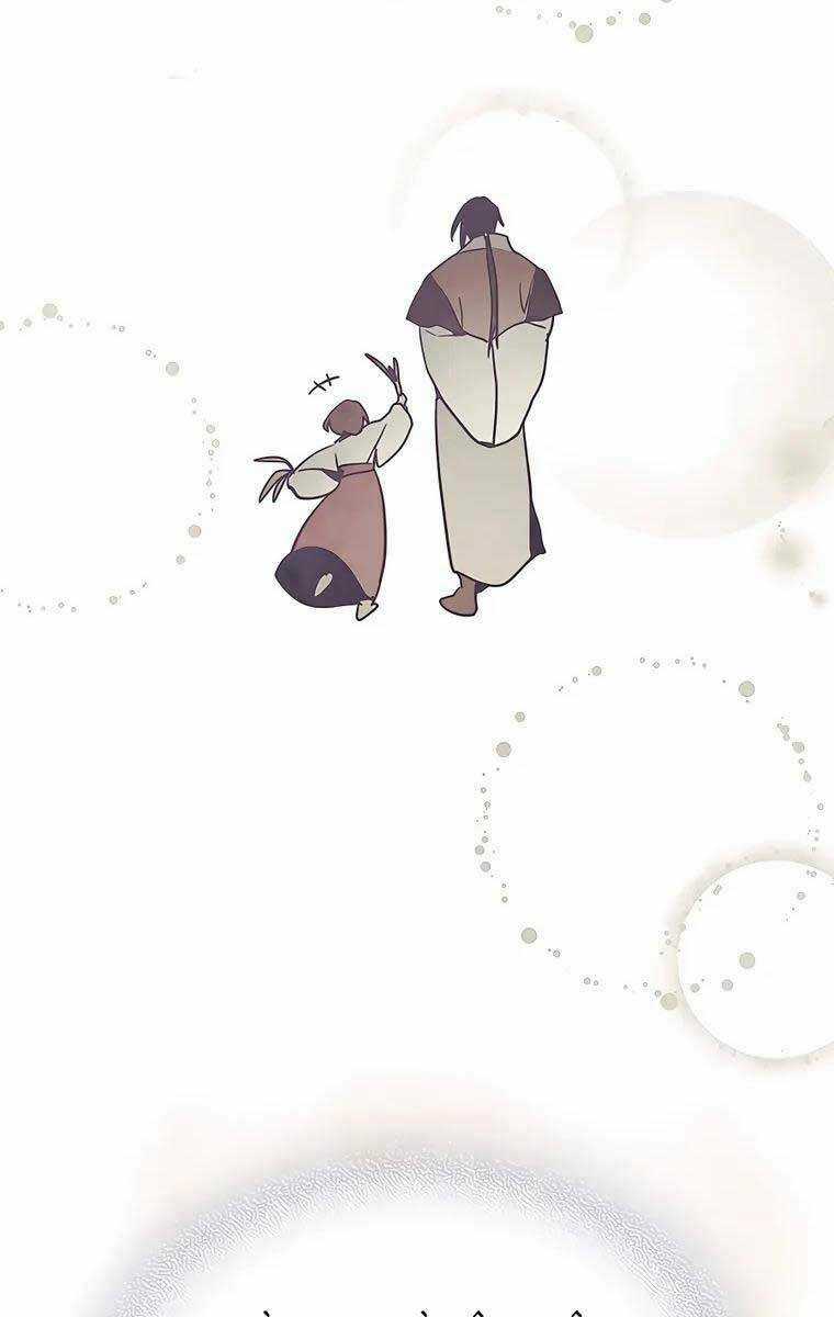 Vị Thần Trở Lại Chapter 63 trang 32