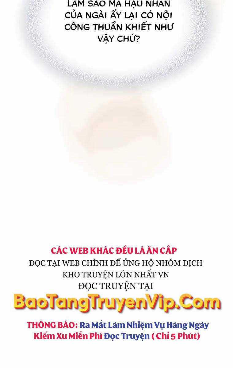 Vị Thần Trở Lại Chapter 63 trang 33