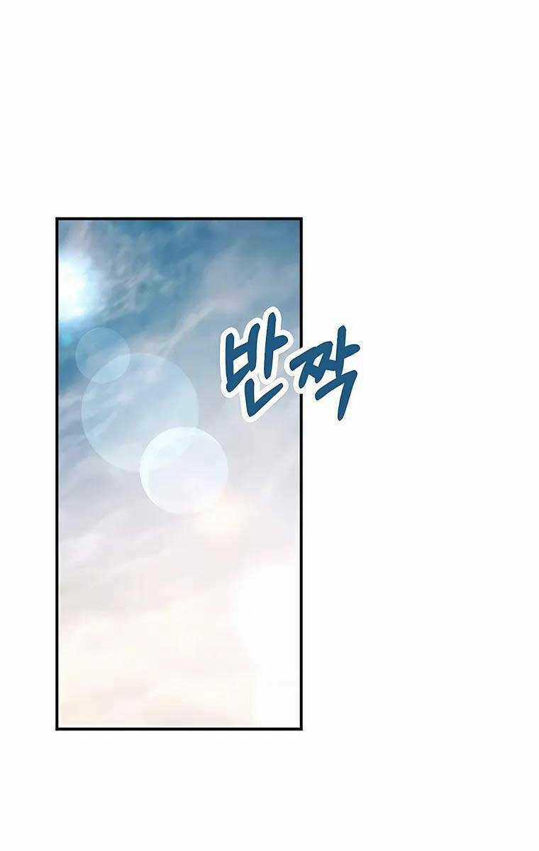 Vị Thần Trở Lại Chapter 63 trang 35