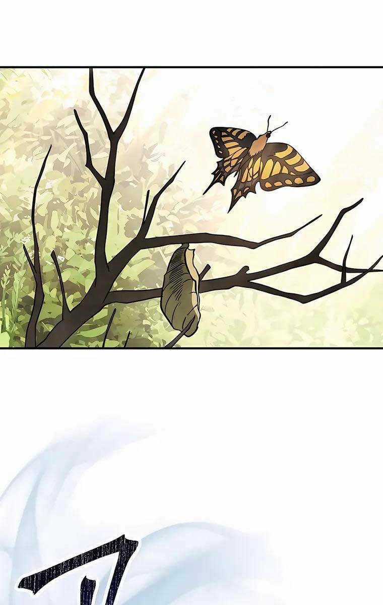 Vị Thần Trở Lại Chapter 63 trang 36