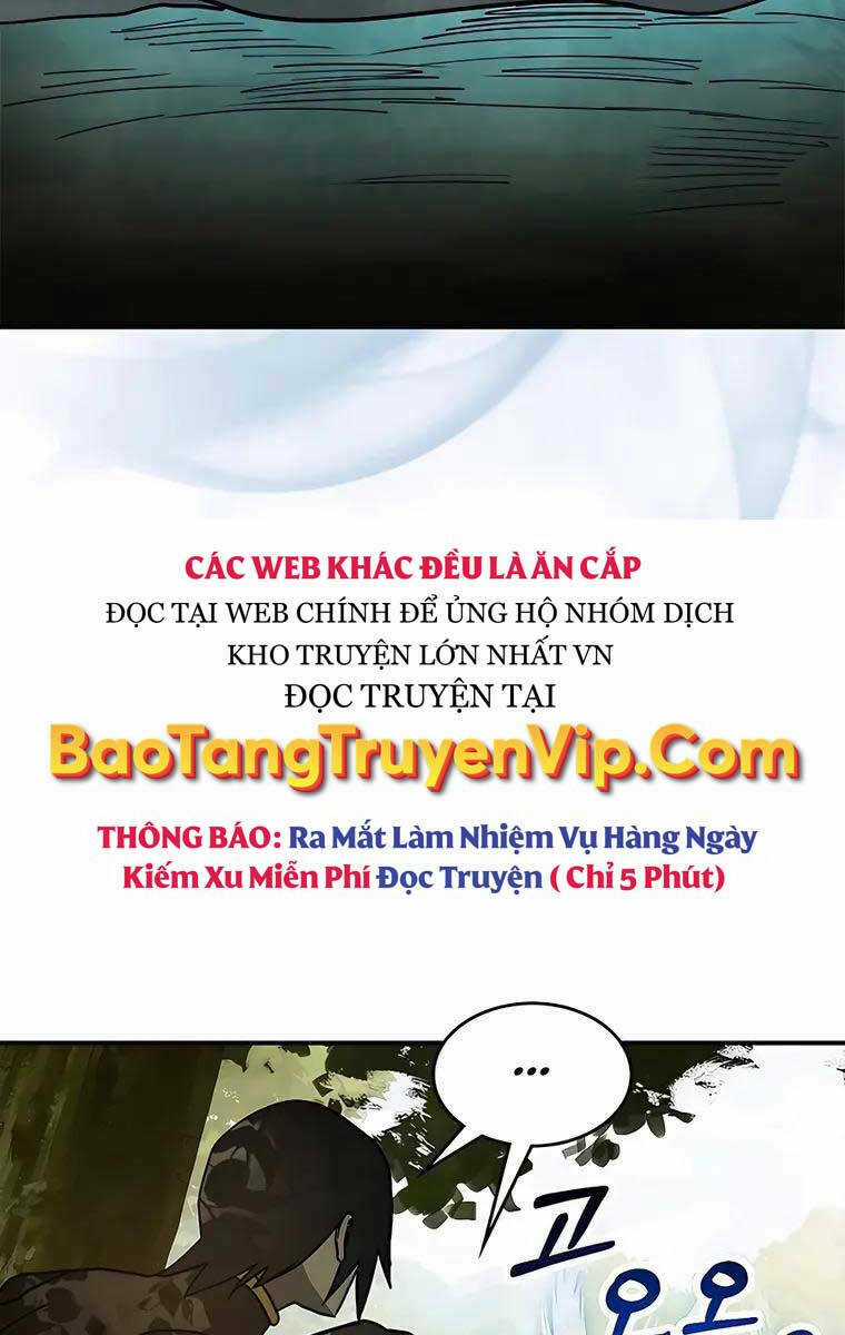 Vị Thần Trở Lại Chapter 63 trang 38