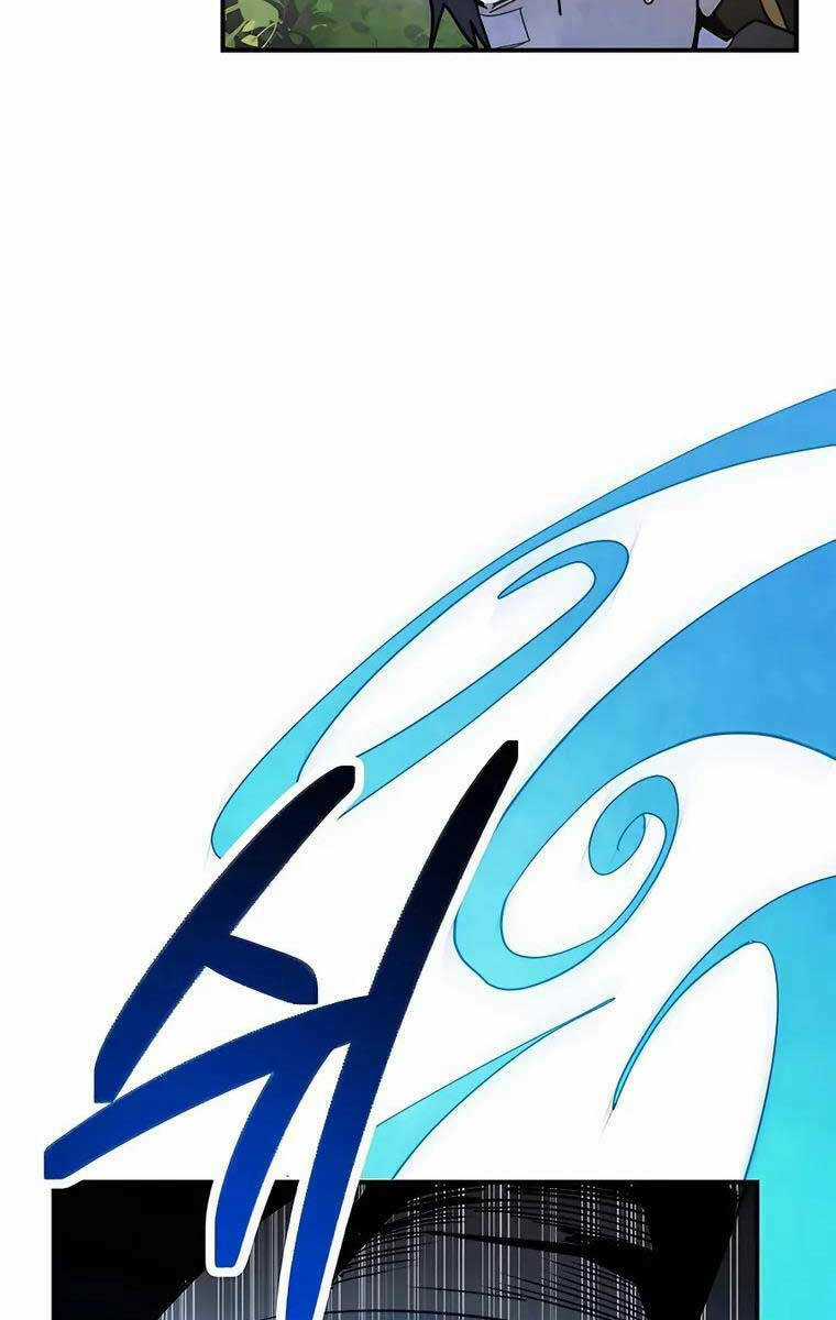 Vị Thần Trở Lại Chapter 63 trang 40