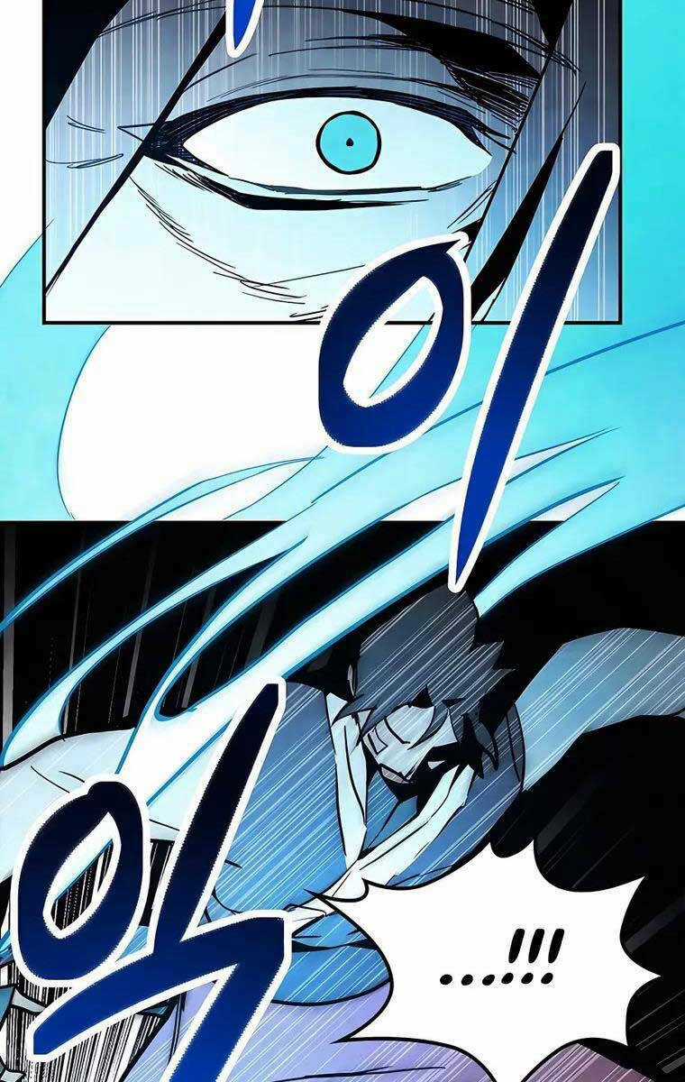 Vị Thần Trở Lại Chapter 63 trang 41