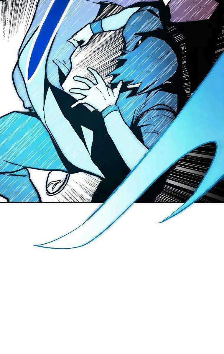 Vị Thần Trở Lại Chapter 63 trang 42