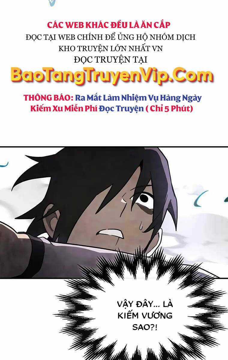 Vị Thần Trở Lại Chapter 63 trang 44