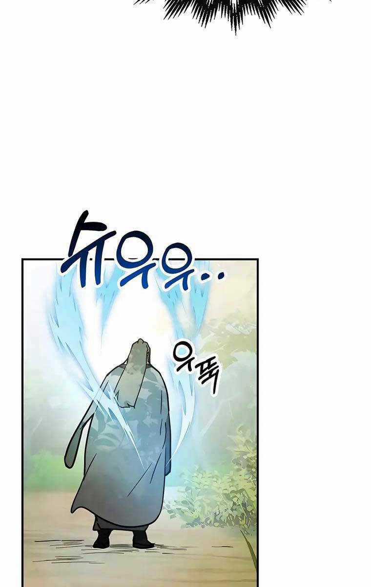 Vị Thần Trở Lại Chapter 63 trang 45