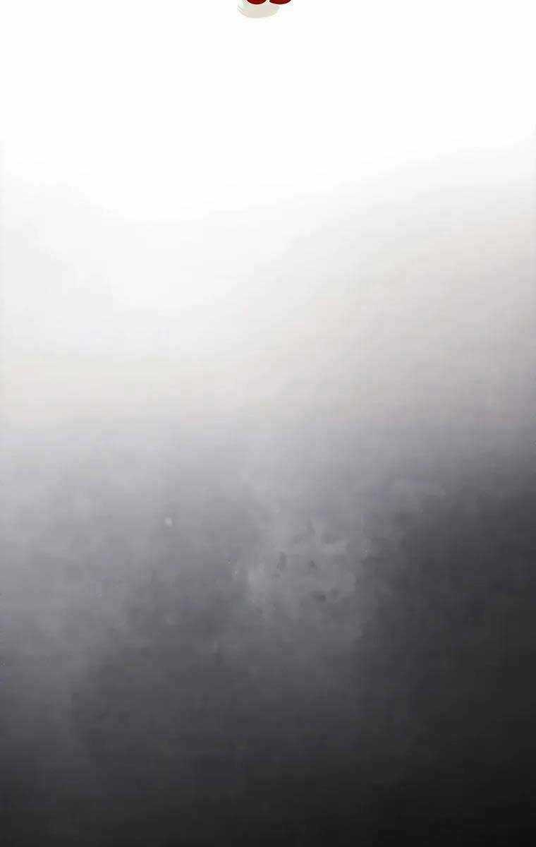 Vị Thần Trở Lại Chapter 63 trang 5