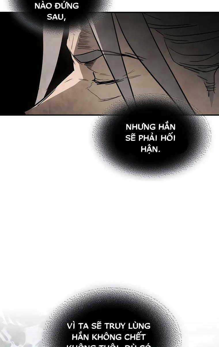 Vị Thần Trở Lại Chapter 63 trang 55