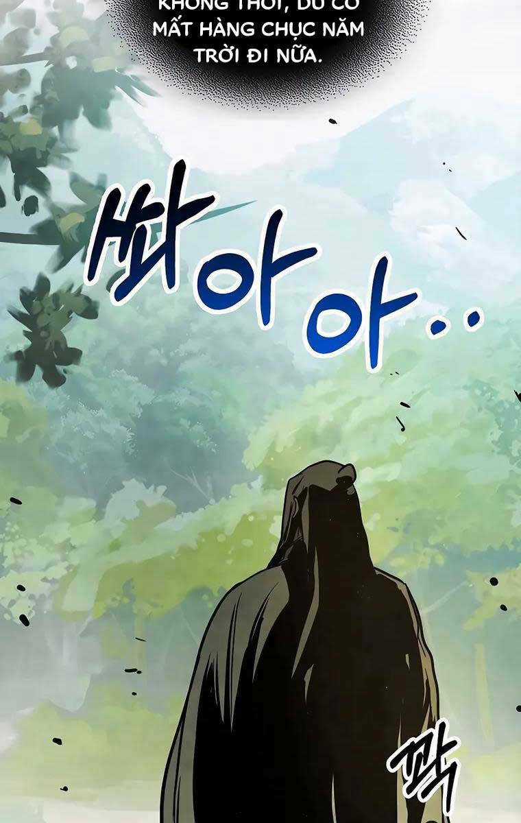 Vị Thần Trở Lại Chapter 63 trang 56