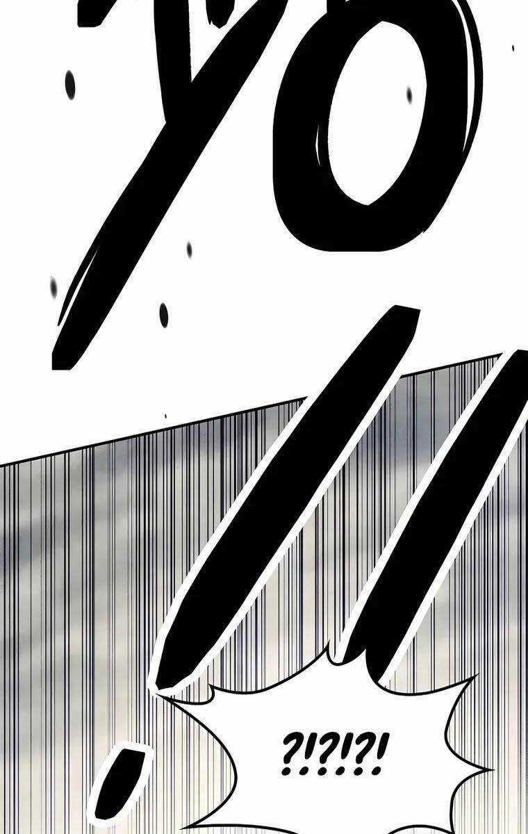 Vị Thần Trở Lại Chapter 63 trang 58