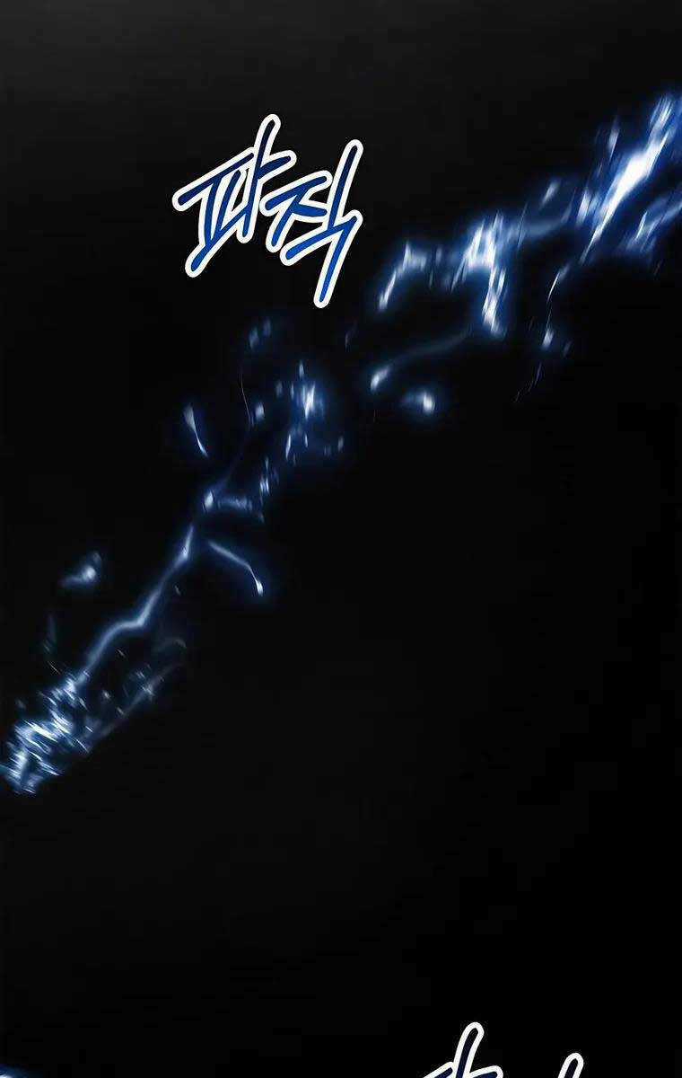 Vị Thần Trở Lại Chapter 63 trang 6