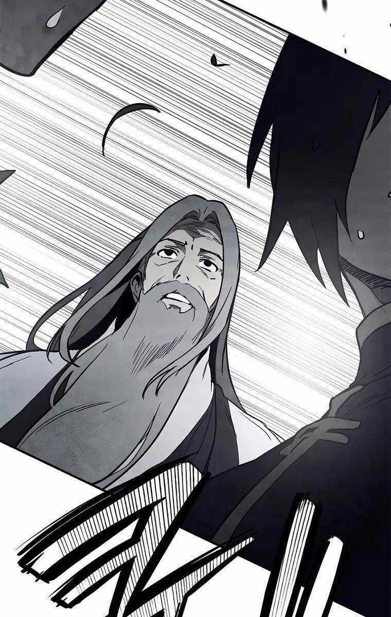 Vị Thần Trở Lại Chapter 63 trang 61