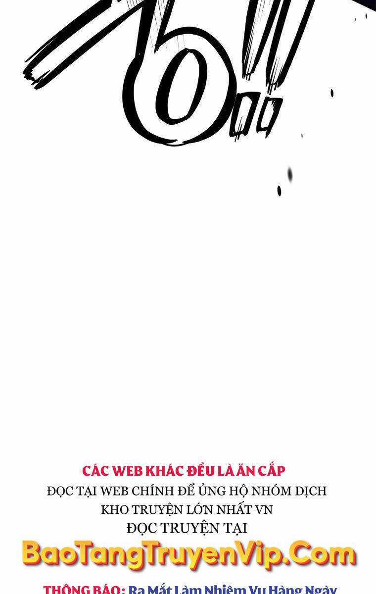 Vị Thần Trở Lại Chapter 63 trang 62