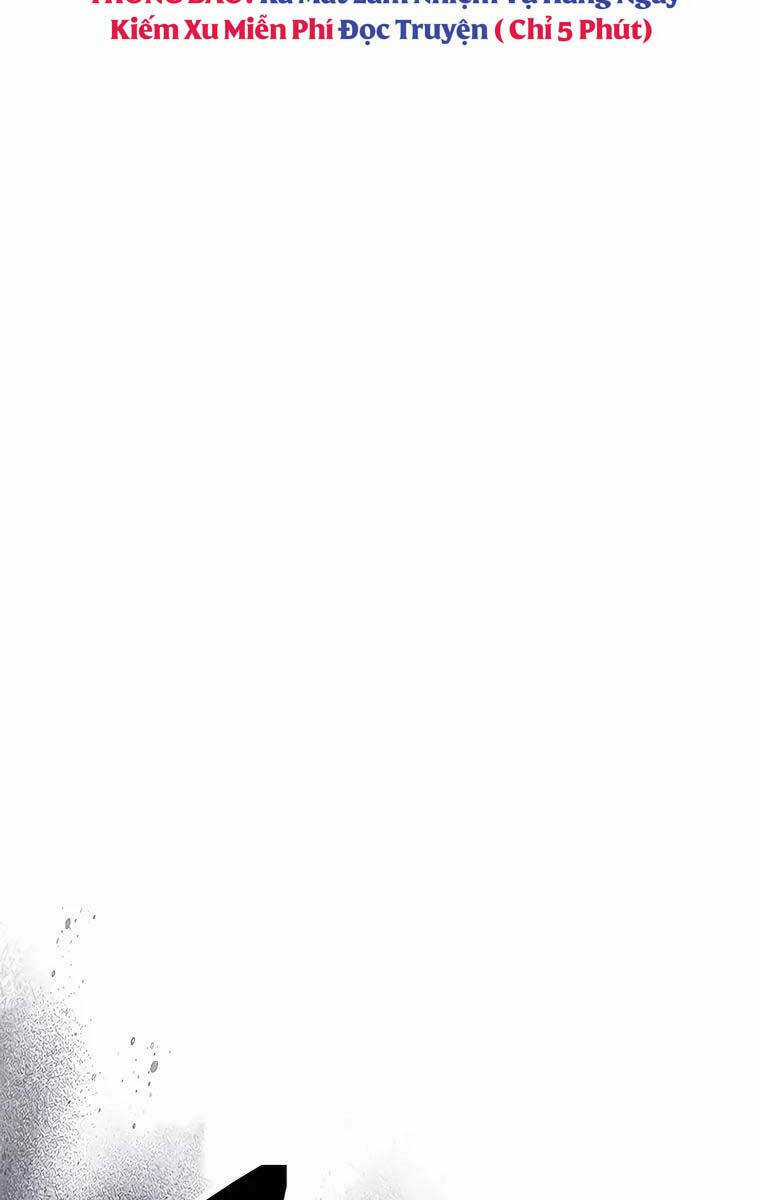 Vị Thần Trở Lại Chapter 63 trang 63