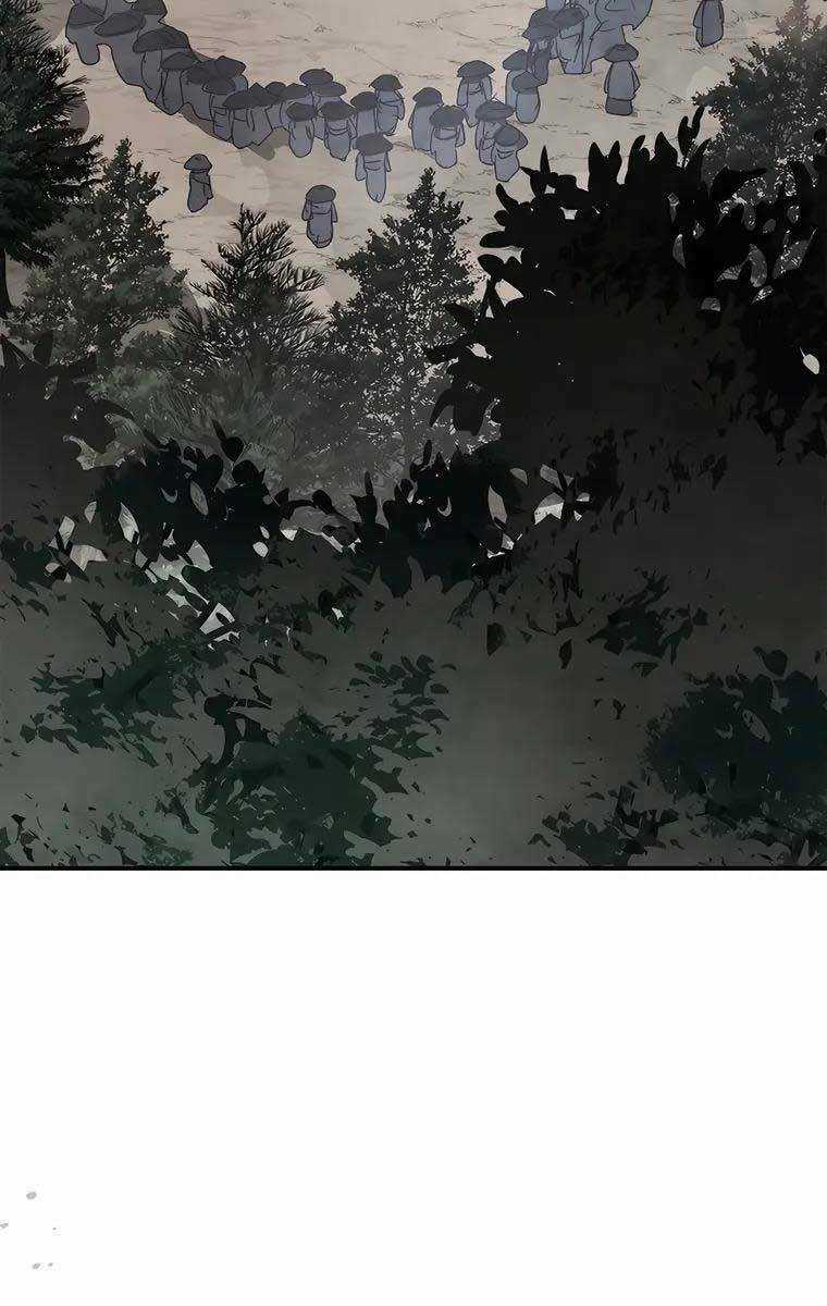 Vị Thần Trở Lại Chapter 63 trang 65