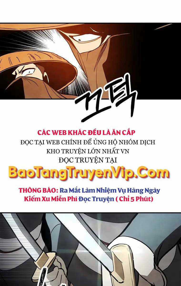 Vị Thần Trở Lại Chapter 63 trang 68