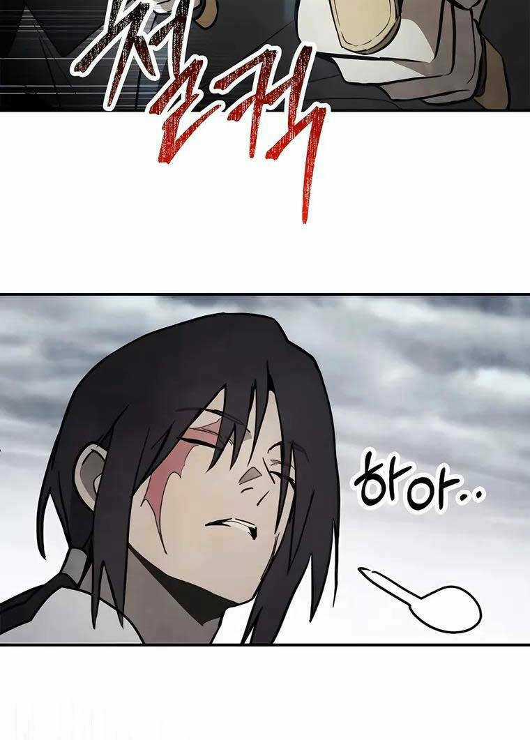 Vị Thần Trở Lại Chapter 63 trang 69