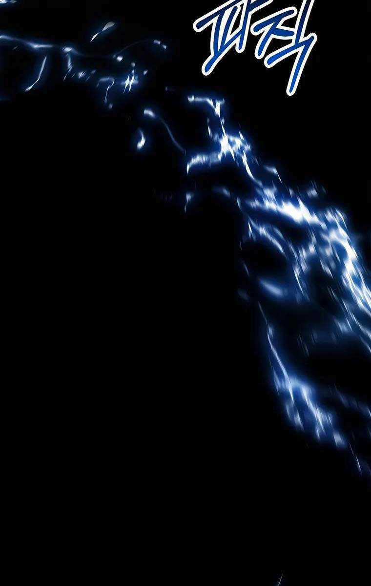 Vị Thần Trở Lại Chapter 63 trang 7