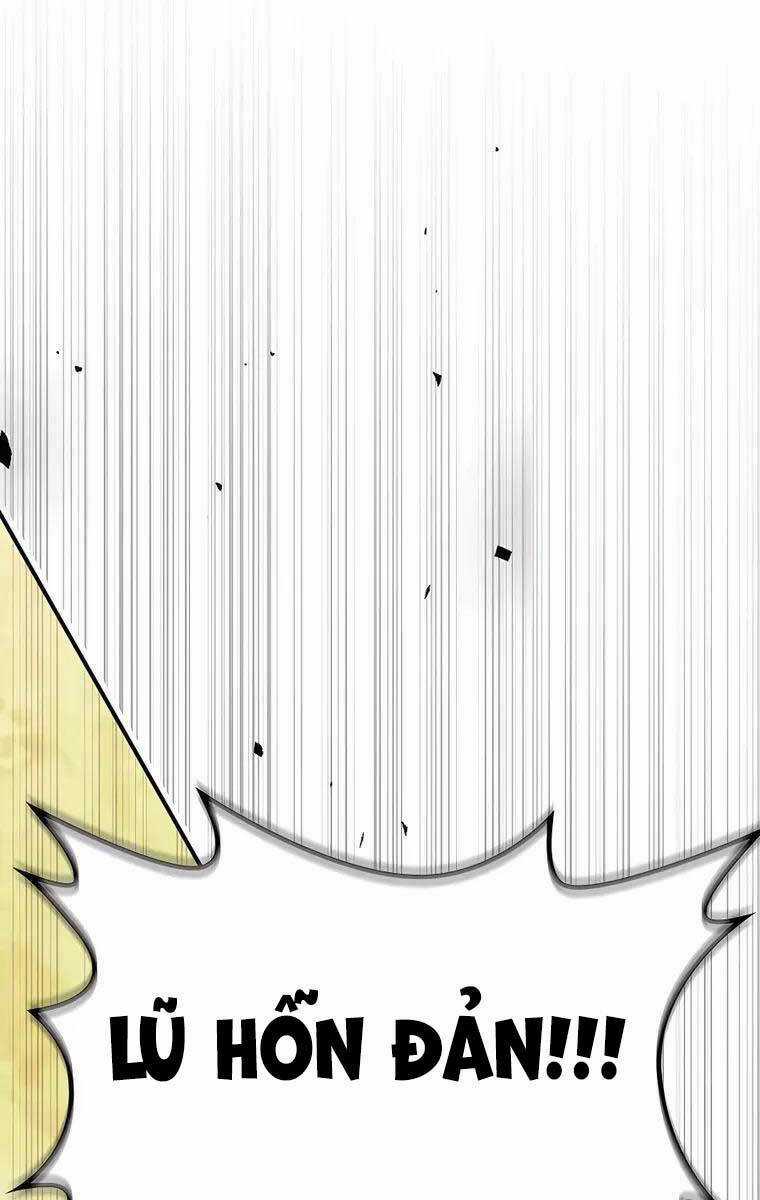 Vị Thần Trở Lại Chapter 63 trang 70