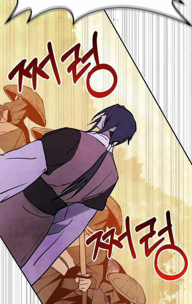 Vị Thần Trở Lại Chapter 63 trang 71