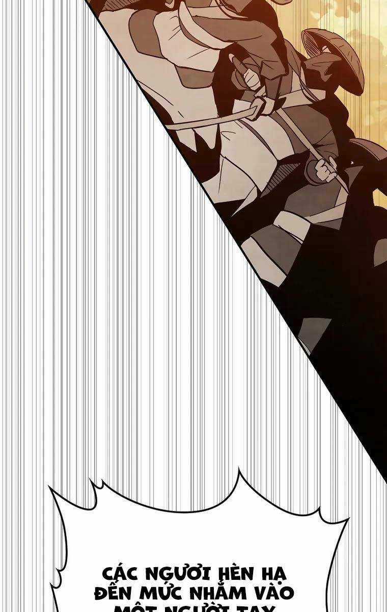 Vị Thần Trở Lại Chapter 63 trang 72