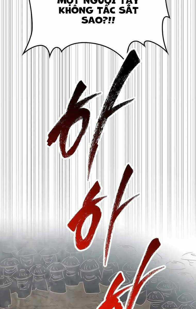 Vị Thần Trở Lại Chapter 63 trang 73