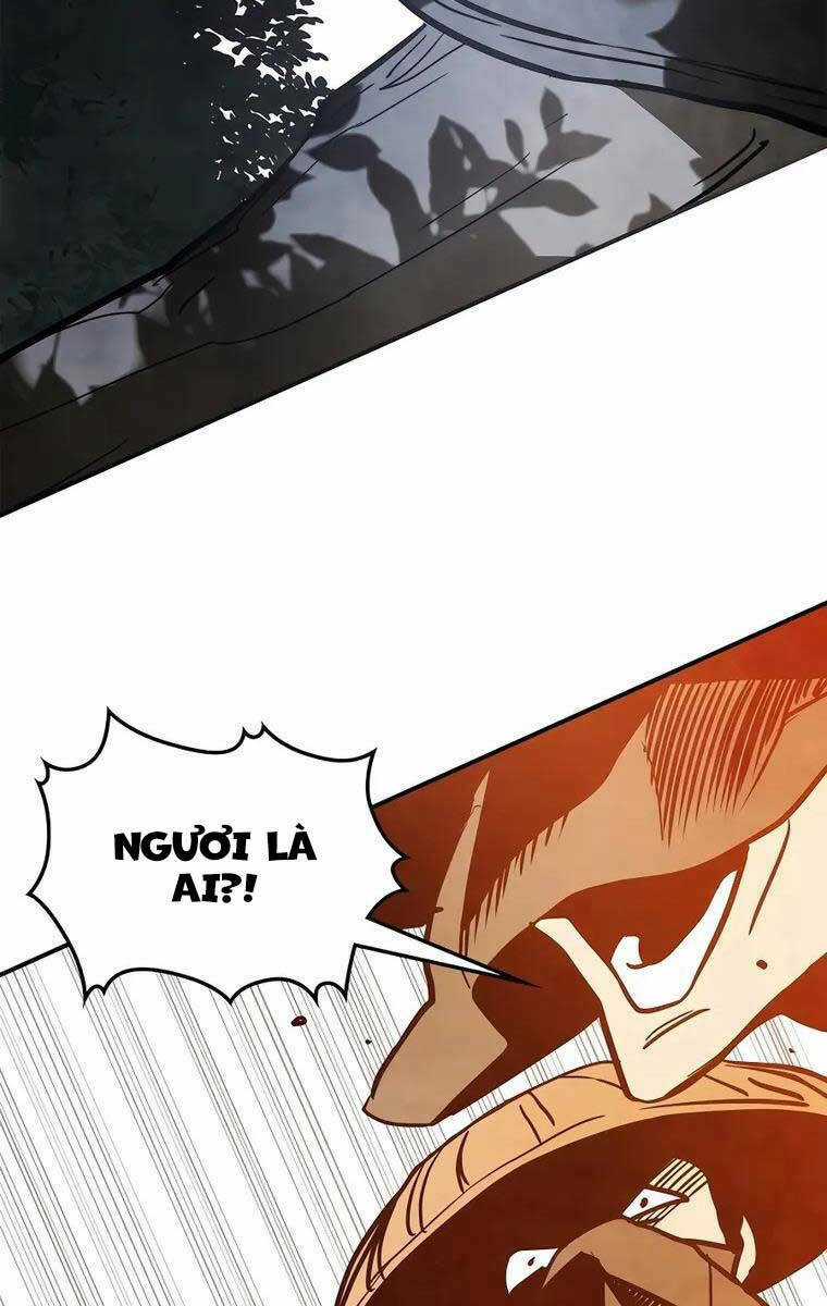 Vị Thần Trở Lại Chapter 63 trang 75