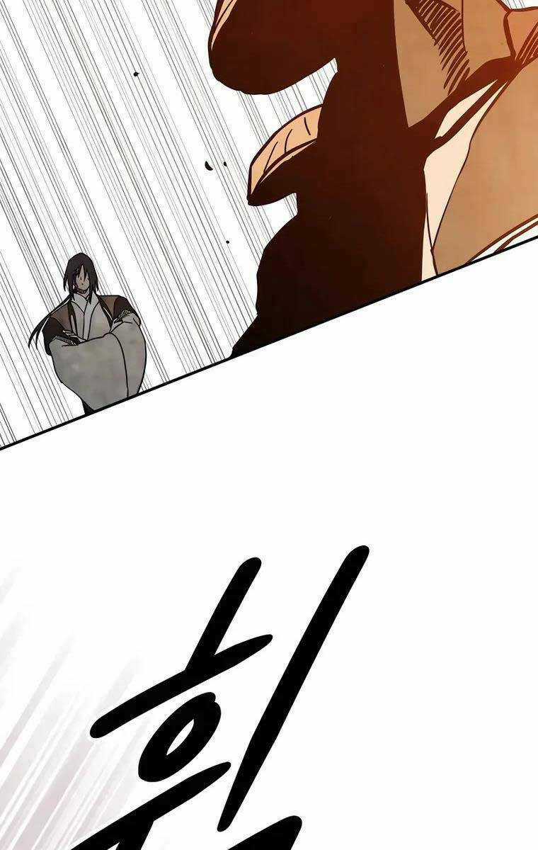 Vị Thần Trở Lại Chapter 63 trang 76