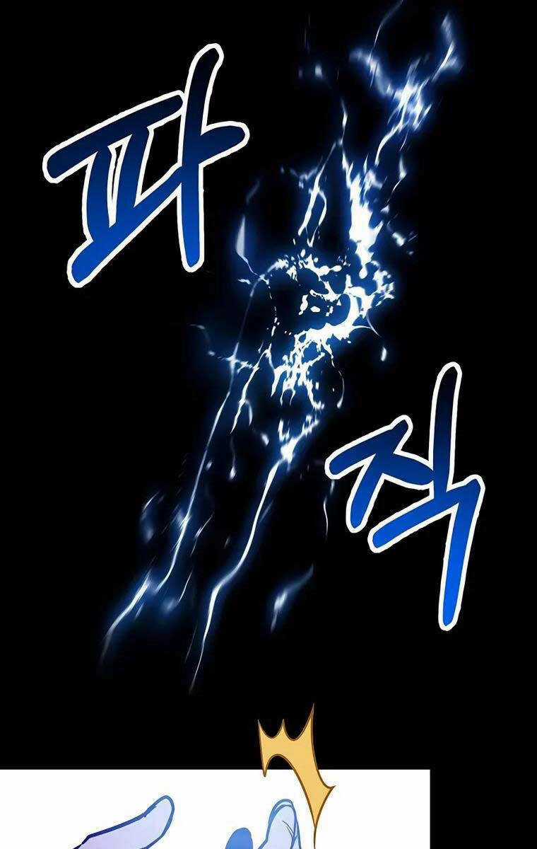 Vị Thần Trở Lại Chapter 63 trang 8