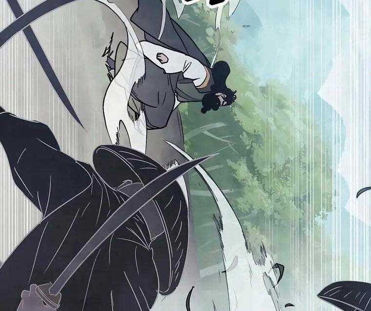 Vị Thần Trở Lại Chapter 63 trang 81