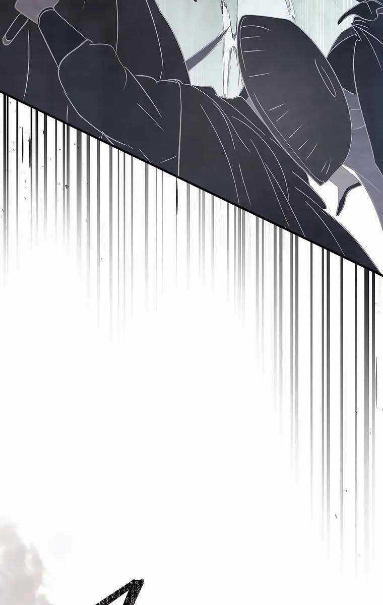 Vị Thần Trở Lại Chapter 63 trang 82