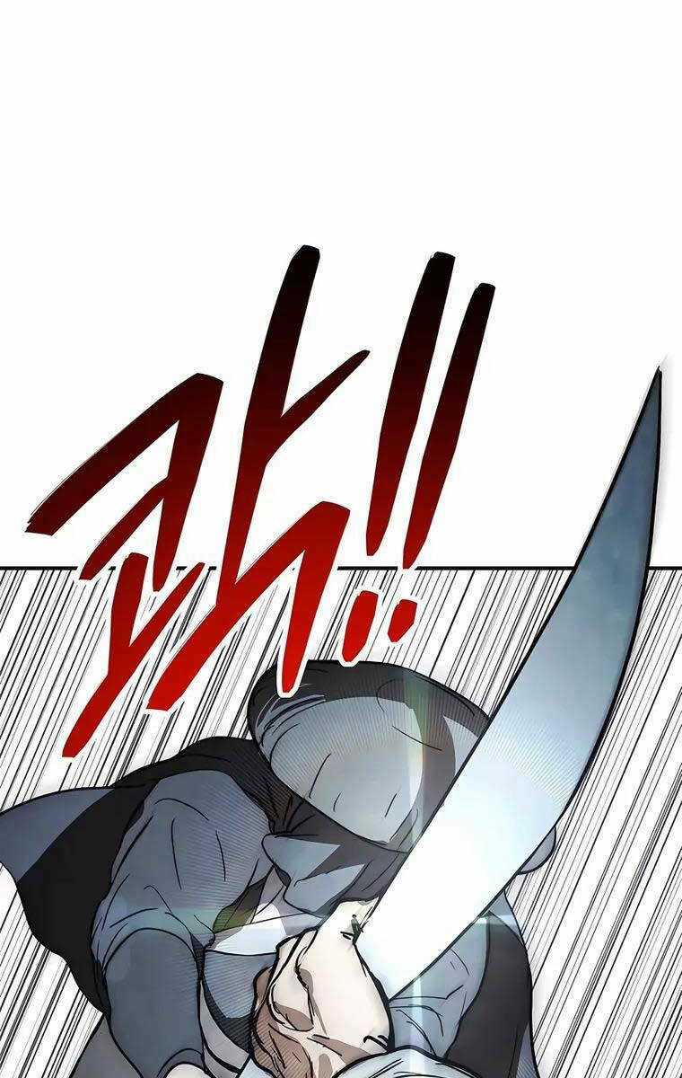 Vị Thần Trở Lại Chapter 63 trang 84