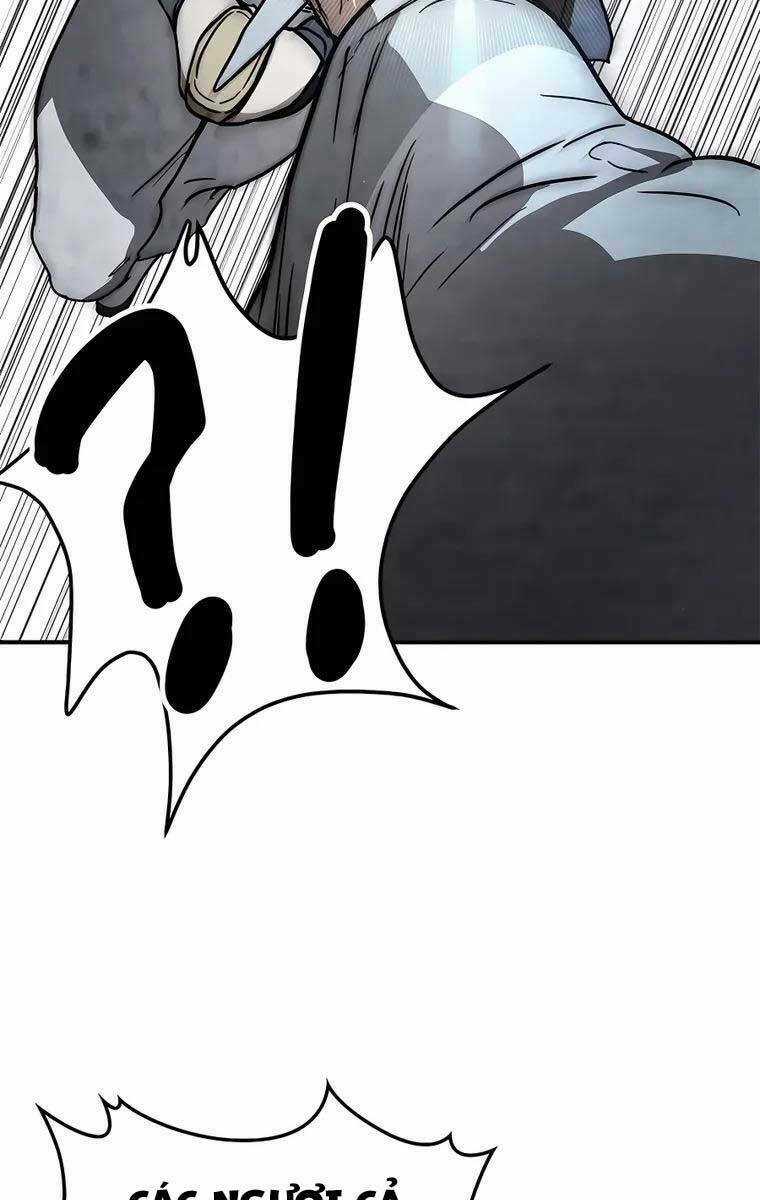 Vị Thần Trở Lại Chapter 63 trang 85