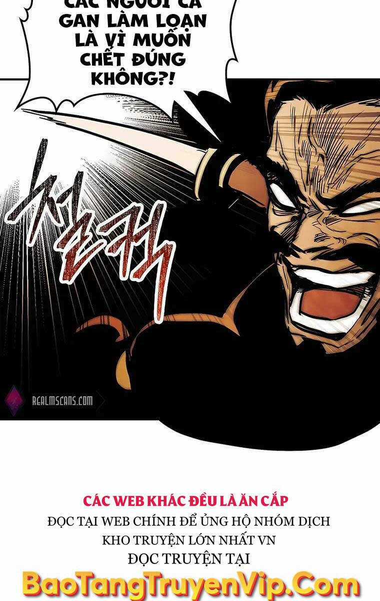 Vị Thần Trở Lại Chapter 63 trang 86