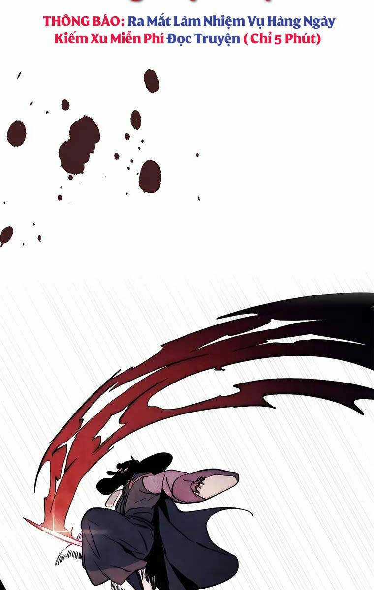 Vị Thần Trở Lại Chapter 63 trang 87