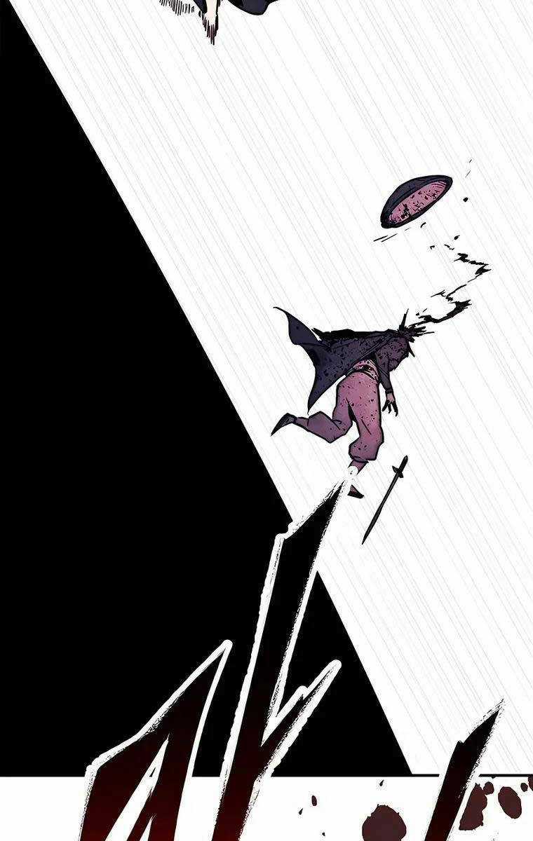 Vị Thần Trở Lại Chapter 63 trang 88