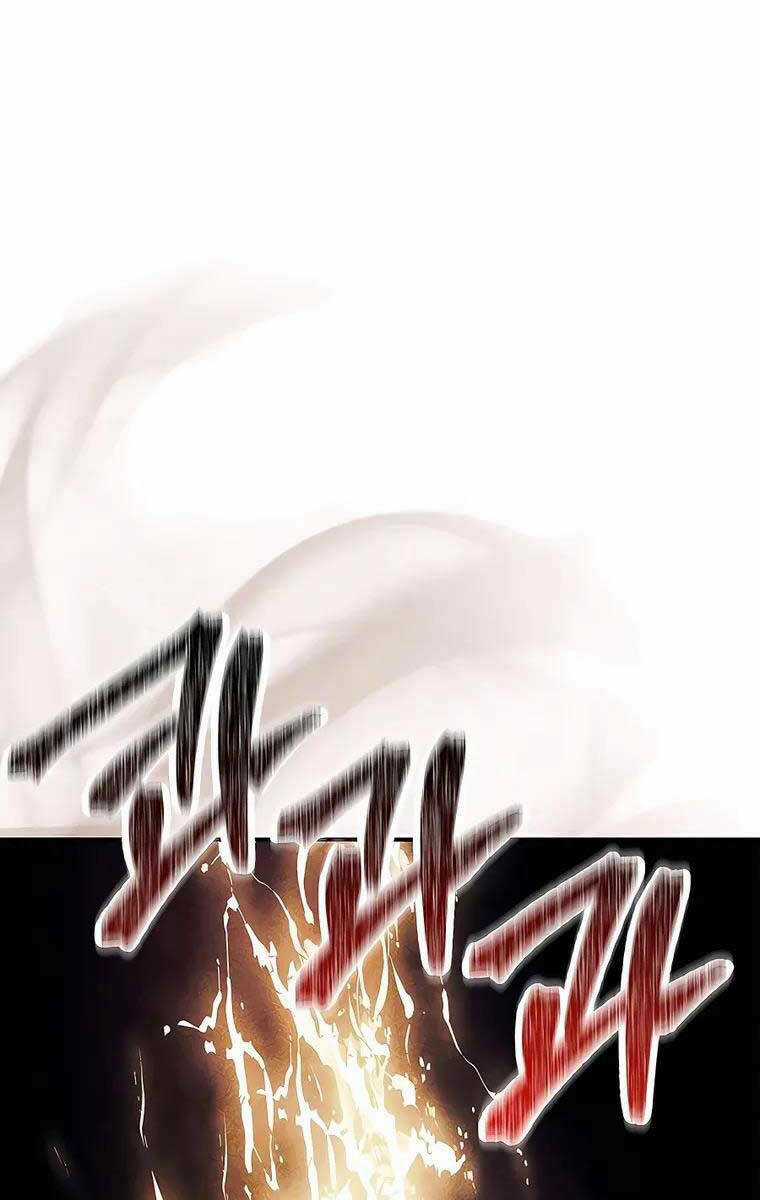 Vị Thần Trở Lại Chapter 63 trang 90