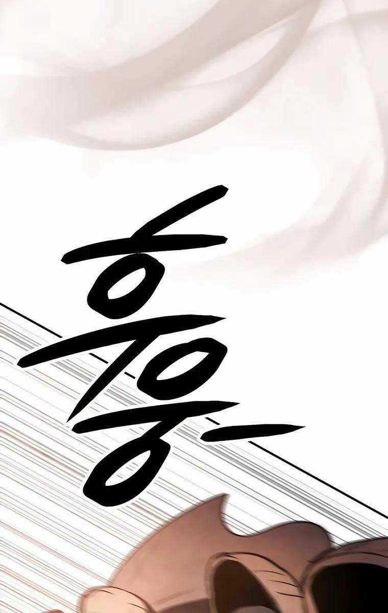 Vị Thần Trở Lại Chapter 63 trang 92