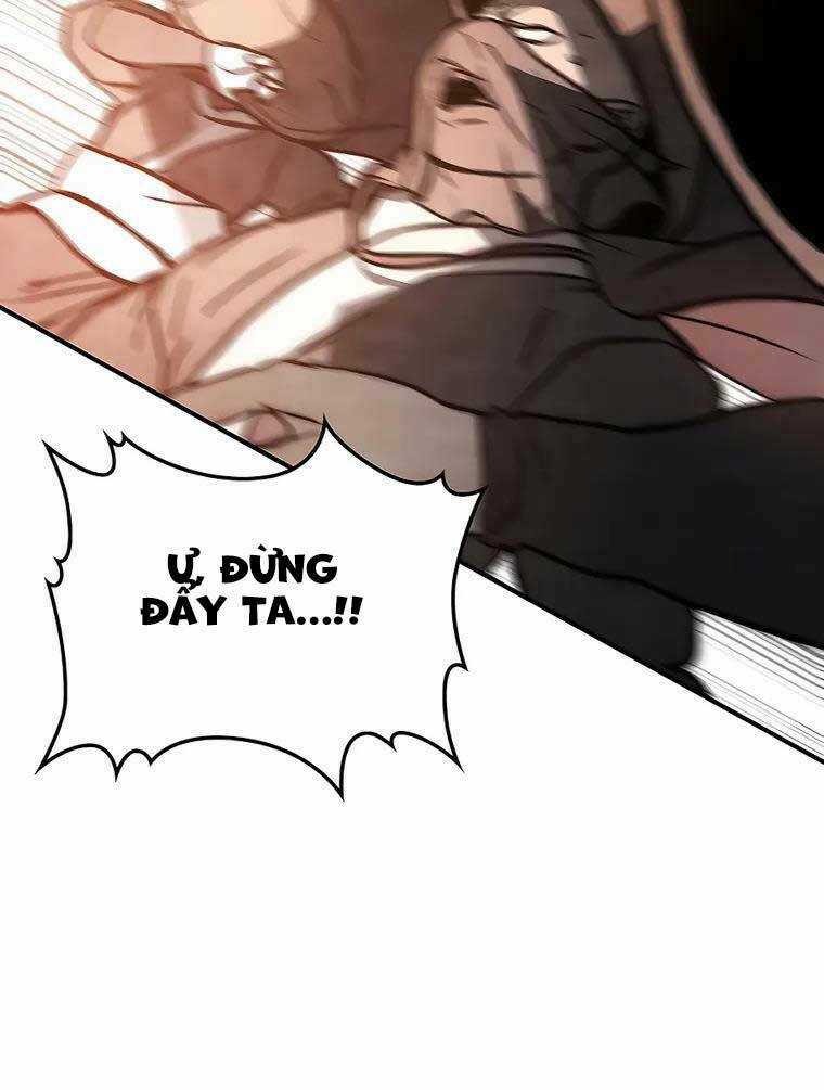 Vị Thần Trở Lại Chapter 63 trang 93