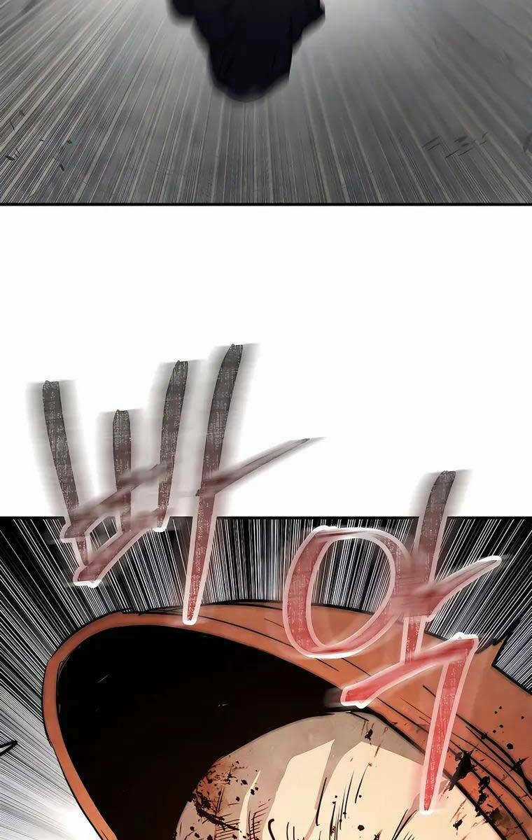 Vị Thần Trở Lại Chapter 63 trang 95