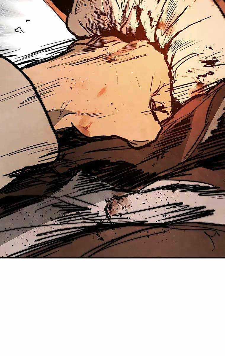 Vị Thần Trở Lại Chapter 63 trang 96