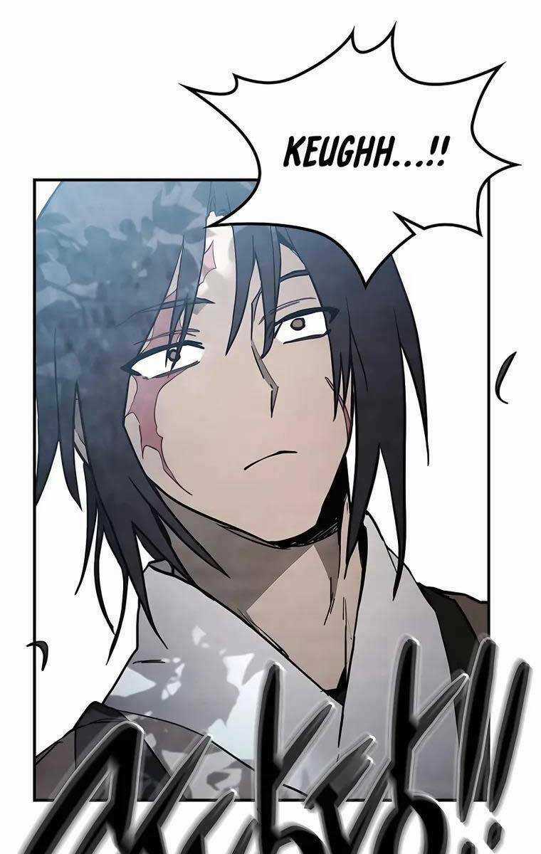 Vị Thần Trở Lại Chapter 63 trang 97