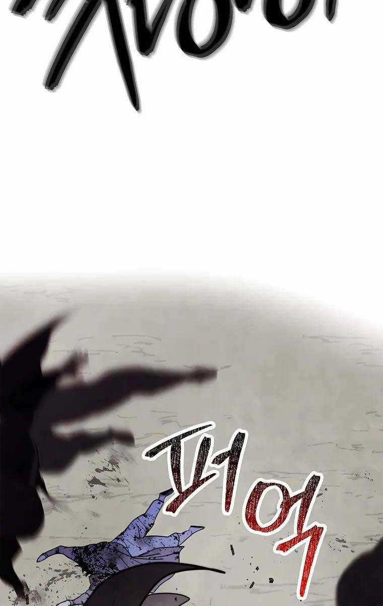 Vị Thần Trở Lại Chapter 63 trang 98