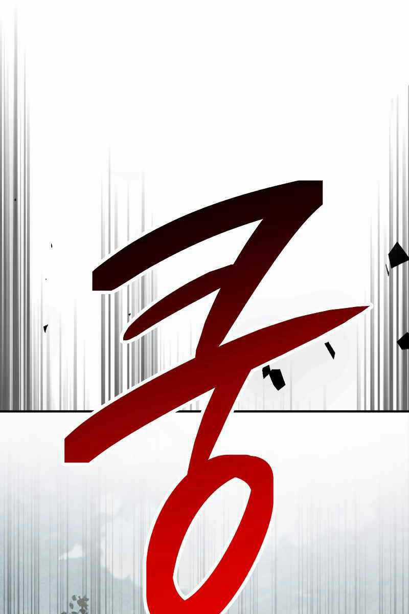 Vị Thần Trở Lại Chapter 64 trang 0