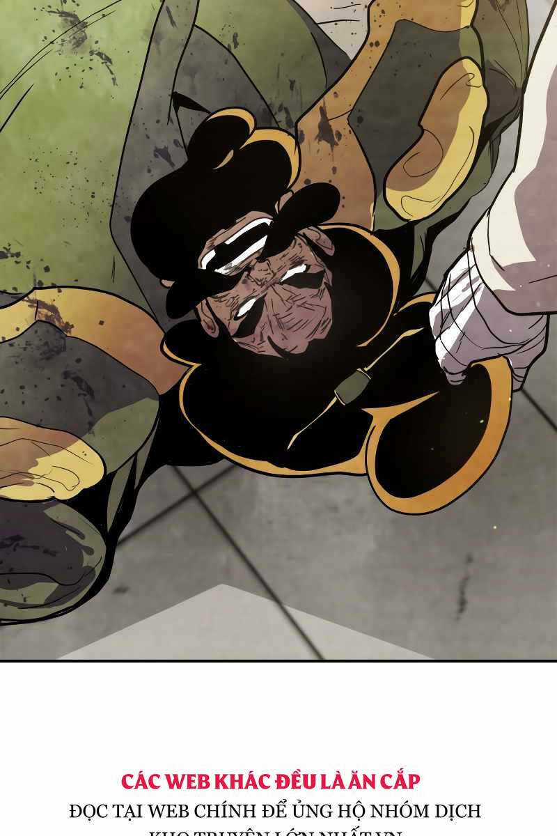 Vị Thần Trở Lại Chapter 64 trang 10