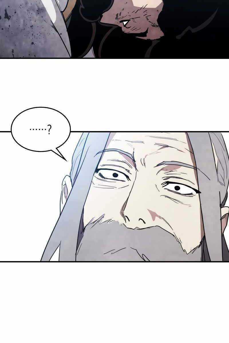 Vị Thần Trở Lại Chapter 64 trang 17