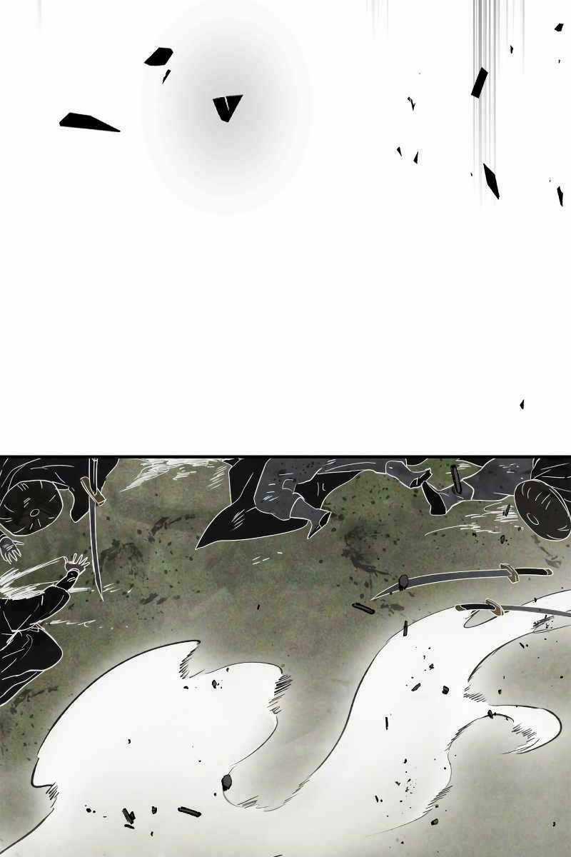 Vị Thần Trở Lại Chapter 64 trang 2