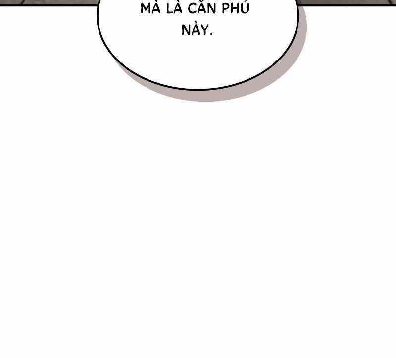 Vị Thần Trở Lại Chapter 64 trang 26